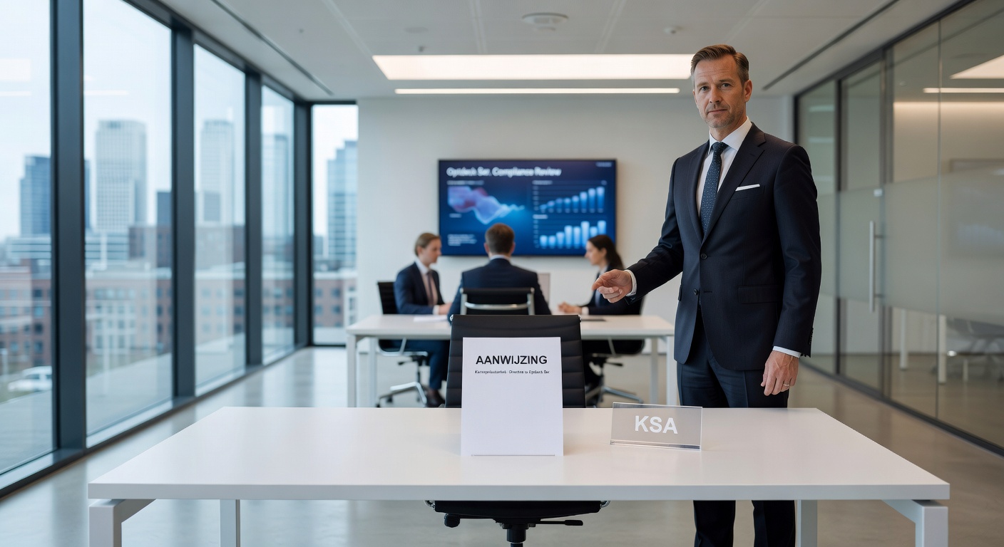 Jackpotdisplay in Holland Casino Breda met oplichtende prijzen en juichende spelers